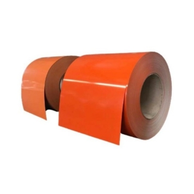 acheter AISI Ba 2b Ba 316 coil en acier inoxydable laminé à froid pour l'architecture online manufacture