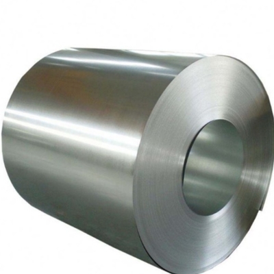 acheter Ba/2b/N°1/N°3/N°4/8K/Hl/2D Bobine en acier inoxydable 316 de surface pour différentes utilisations online manufacture