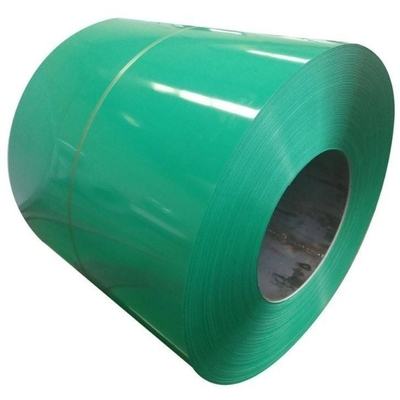 acheter Bobines d'acier inoxydable laminées à froid à finition de surface douce pour une douceur de surface optimale online manufacture