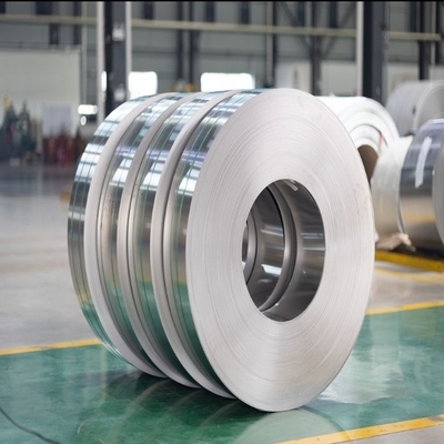 acheter Technique de laminage à froid d'acier inoxydable travaillé à basse température pour bobines et fabrication online manufacture