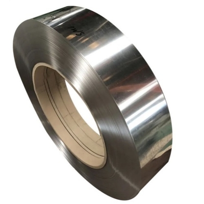 acheter Couleur laminée à chaud / à froid / couleur en acier inoxydable bobine de fer pré-couleur enduite en métal galvanisé 3D bobine de toiture PPGI online manufacture
