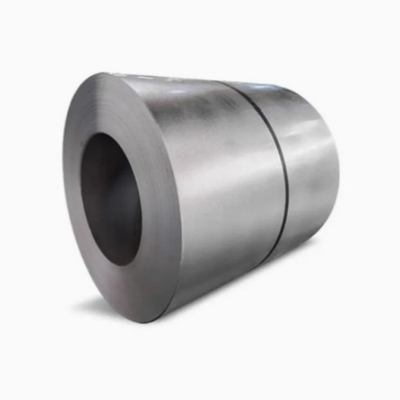 acheter 304 316 316L 201 ASTM 0,25-100 mm Épaisseur haute résistance à la corrosion acier inoxydable 316 bobine pour la largeur de laminage 450-680 mm online manufacture