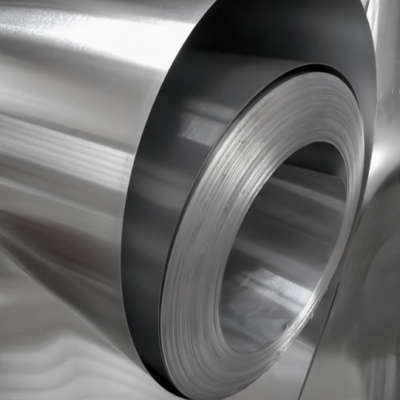 acheter Acier inoxydable laminé à froid / laminé à chaud 0.1mm-4mm AISI SUS 201 304 316L 310S 409L 420 904 2b/Ba/8K online manufacture