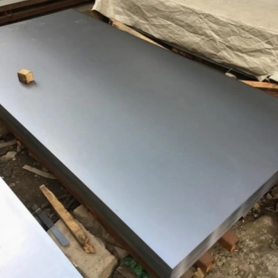 acheter Épaisseur de 1 mm-3 mm ASTM AISI 304 304L 316 316L 201 202 430 Duplex 2b Ba Mirror 2K 4K 8K Surface polissée laminée à froid online manufacture