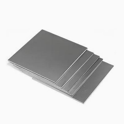 acheter ASTM 201 304 316L en acier inoxydable enduit en poudre Longueur 2000 mm Pour les machines online manufacture