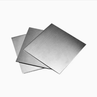 acheter Tôle en acier inoxydable épaisseur 0,1-3,0 mm 201 304 304L 316 316L 316ti Laminée à chaud pour diverses applications en acier courant online manufacture