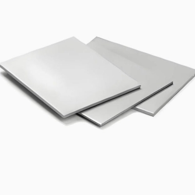 acheter 0.3 mm - 3,0 mm Épaisseur Plaque en acier inoxydable 430 201 321 310S 304L 316 316L 304 online manufacture