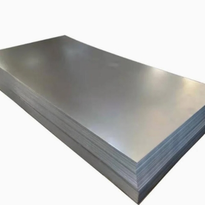 acheter Plaque inoxydable GB / ASTM 304 pour les secteurs industriels exigeants online manufacture