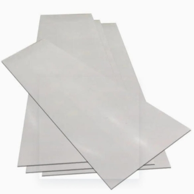 acheter 201 202 304 304L 316 316L 310S 309S 430 904L 2205 Plaque en acier inoxydable 8K/Ba/2b/No. 4 pour structures résistantes à la corrosion et durables online manufacture