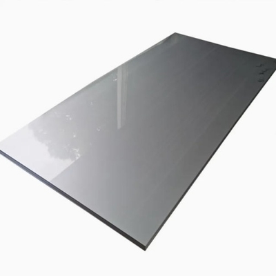 acheter Grave Ar304 201 Plaque en acier inoxydable 0,3 mm - 6,0 mm d'épaisseur pour la décoration architecturale online manufacture