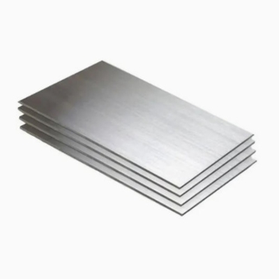acheter 2b Ba 8K Hl Surface 4X8 5X10 Épaisseur 0.3-3mm Ss 201 Plaque Laminée à Froid 201 202 pour Outils de Coupe et Instruments de Mesure online manufacture