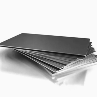 acheter 201 316 430 304 bobine en acier inoxydable, peau d'isolation de tuyaux, panneau d'isolation, finition miroir pour vos besoins industriels lourds online manufacture