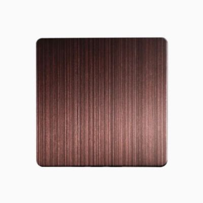 acheter construction 304 plaque en acier inoxydable online manufacture