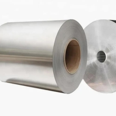 acheter Bobines d'acier inoxydable laminées à froid, largeur 1219 mm, pour l'industrie manufacturière online manufacture