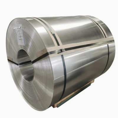 acheter Acier inoxydable laminé à froid / laminé à chaud 0.1mm-4mm AISI SUS 201 304 316L 310S 409L 420 904 2b/Ba/8K online manufacture
