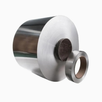 acheter Technique de laminage à froid d'acier inoxydable travaillé à basse température pour bobines et fabrication online manufacture