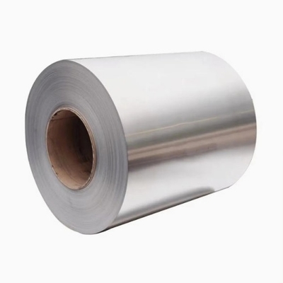 acheter L'acier inoxydable 304 laminé à froid love le poinçonnage coupant le recourbement Decoiling pour l'industrie online manufacture