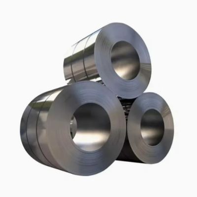 acheter Durable et polyvalent 0,3*1000*1500mm 316 bobine en acier inoxydable pour une large gamme d'utilisations industrielles online manufacture