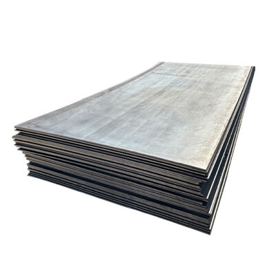 acheter Pièces en acier inoxydable sans soudure de 6000 mm 201 304 316 Q235 904L A106 Uns S32750 C276 online manufacture