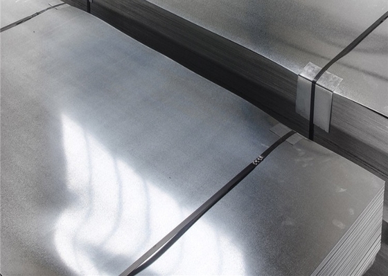 4 x 4 4x8 48 x la feuille en aluminium de l'isolation 48 plaquent 1050 1060 0.1-200mm laminés à froid chauds