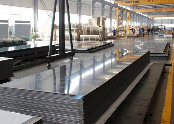 1350 2024 2124 ont anodisé la peau en aluminium de carrosserie d'en le gigaoctet T3880-2006 de plat de feuille