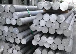 1x1 1x2 2 x 3 barre en aluminium solide 1050 1060 1100 ASTM JIS pour la construction