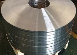 3004 3003 bandes en aluminium de feuille 0.13mm 1.0mm 10mm 15mm 20mm