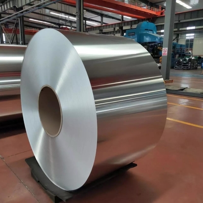 恭喜, 站点创建成功
    
        .container {
            width: 60%;
            margin: 10% auto 0;
            background-color: #f0f0f0;
            padding: 2% 5%;
            border-radius: 10px
        }

        ul {
            padding-left: 20px;
        }

            ul li {
                line-height: 2.3
            }

        a {
            color: #20a53a
        }
    
 



          window.onload = function() {
              document.onkeydown = function() {
