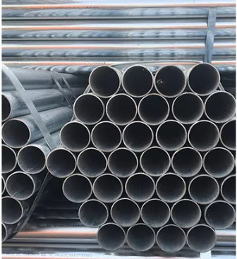 tube 1.5mm d'alliage d'aluminium de 6063-T5 6063-T6 de récipient et d'usinage