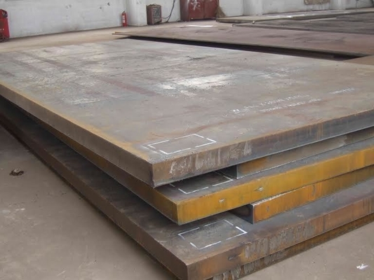 Coupe en acier inoxydable 316 ± 1% Tolérance laminée à froid 100 mm