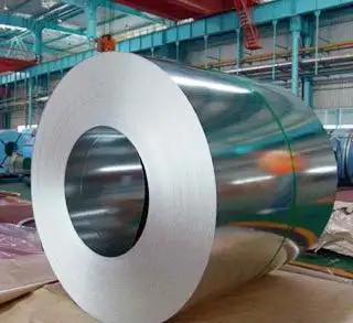 Prix d'usine laminé à froid laminé à chaud 0,3-6 mm 201 J1 J2 J3 J4 bobine en acier inoxydable