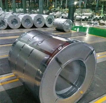 High quality hot rolled zinc coated galvanized steel sheet in coil en acier au carbone coil en acier au carbone coil en acier au carbone coil en acier au carbone coil en acier au carbone