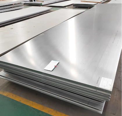 US$2.00-5.87 / kg 1 kg (MOQ) Détails du produit Personnalisation: Disponible Type: Norme de tôle d'acier: ASTM, AISI, GB, JIS,