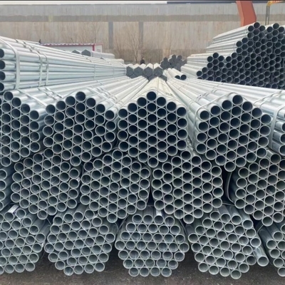 Pièces en acier inoxydable sans soudure personnalisables pour une efficacité et une durabilité industrielles