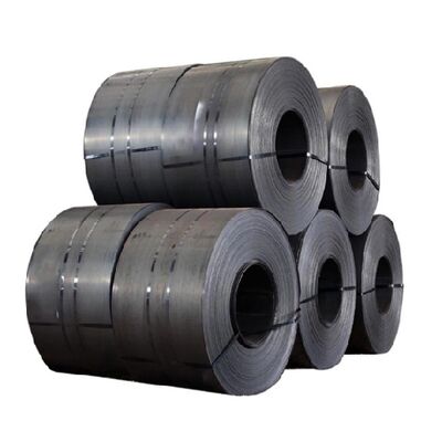 plat T651 en aluminium de l'humeur O H T 6061 de 0.2mm usinant 1/4