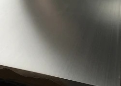 Nom