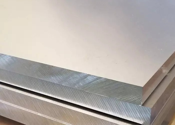 Nom