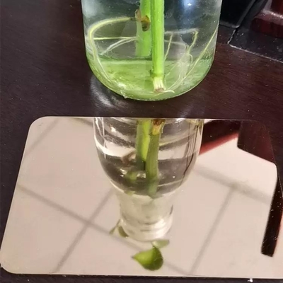 Nom