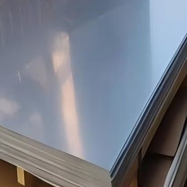 Nom